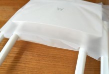 摩托罗拉M1路由器（探索M1路由器的功能和用户体验）