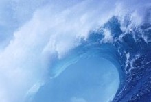 苹果7系统的优势和功能全面解析（探索苹果7系统的卓越表现与创新特性）