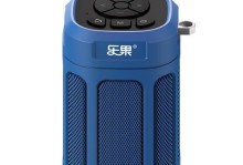 F5蓝牙音箱（全方位解析F5蓝牙音箱的优势与功能）