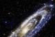 人类登陆冥王星的探索之旅（探秘极寒边际——人类首次探访冥王星的壮举）