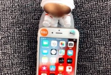 苹果6使用iOS10系统的优势与不足（深入了解苹果6在iOS10系统下的新特性和局限性）