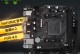 华擎H110M-HDV——强劲性能与稳定性的完美融合（一款高性价比的主板选择，助力你打造卓越电脑体验）