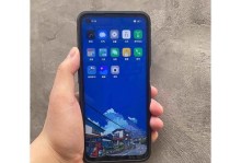 H00T手机的全面评测（功能强大，性价比超高，你值得拥有！）