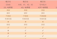 东芝K41（卓越性能和创新设计，东芝K41成为家庭娱乐的首选）