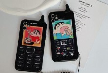 美图手机M8夜间拍照表现如何？（美图手机M8夜间拍照优势与劣势一览）