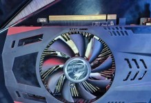 G4400搭配750Ti，打造高性价比游戏利器（一起来了解G4400和750Ti的搭配性能及优势吧！）