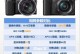 如何删除NEX-5R相片文件夹（简单操作教程，快速删除不需要的相片文件夹）