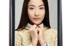 中兴手机做工如何？（探究中兴手机的品质与工艺水平）