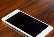 探索OPPOR7CPU的卓越性能（一款拥有高效处理能力的智能手机）