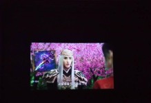 以神画微投怎么样？（探究神画微投的功能与性能，为您提供全方位体验）