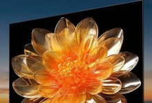 40英寸智能电视的性能与特点剖析（探究40英寸智能电视的画质、音效、系统等关键特点）