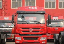 GT336cc（揭秘GT336cc的全面表现，让你领略无限驾驶乐趣）