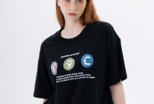 惠族Y9手机（一部优秀的智能手机，让你爱不释手）