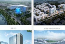 启元机器人（以启元机器人为例，探讨智能机器人的应用前景及技术优势）