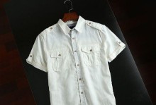 以达索衣服的设计与质量如何？（一次以达索购物的全面回顾）