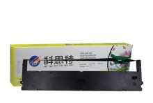 富士通970k性能评测及使用体验（深度解析富士通970k的关键特性与性能表现）