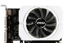 微星750Ti2G显卡性能解析（深入剖析微星750Ti2G显卡的强大性能及其应用领域）