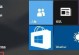 Windows10破解指南（轻松实现Windows10系统的自由掌控，让你更好地发挥电脑潜能）
