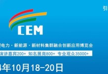 万德龙M50000（高精度测量，广泛应用领域，可靠耐用）