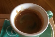 品味独特的mojo咖啡（探索mojo咖啡的独特魅力与风味）