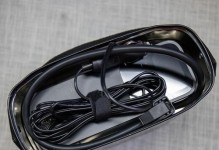 以固特异GY3001的表现如何？（全面评估GY3001的性能和特点）