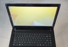 联想G40笔记本性能评测与用户体验（一款高性能的笔记本电脑）