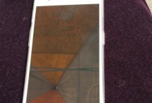 探究一加手机3T的性能和用户体验（一加手机3T在市场上的表现如何？一起来了解一下吧！）