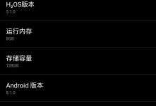 长沙电信4G信号质量调查（长沙电信4G信号覆盖情况及用户体验）