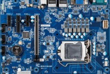 技嘉H270主板的性能和特点（一款稳定可靠的主板选择）