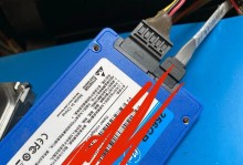 探索320GB硬盘的性能和用途（存储容量丰富，适用于个人和商业需求）