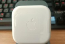 探究韩版iPhone6s的优势与特点（揭秘iPhone6s韩版的核心卖点及用户体验）