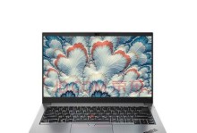 从零开始，自己升级Win10的全过程（掌握升级Win10的技巧与步骤，助你轻松实现系统升级）