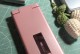 苹果56系统与5s7系统的对比分析（性能、功能、用户体验比较）