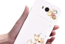 广信F1（探索广信F1的配置、性能和用户体验）