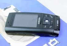 新版3310手机（重返经典）