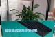 罗技K120在CF游戏中的手感体验（一款适合CF玩家的键盘选择）