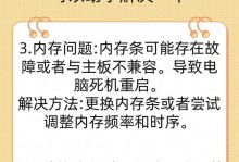 苹果12手机死机重启方法大揭秘（教你快速解决苹果12手机死机问题，让你的手机焕然一新）