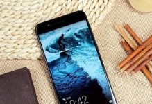 Nova2性价比如何？（深入解析Nova2的性价比）