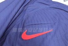 大显DX599手机评测（性能强劲，实用性出众，超高性价比的手机）