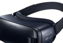 S7升级至7.0（以S7为例，探讨安卓7.0对信号质量的影响）