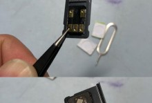 探索以sim小2二代的优势和功能（帮助您了解并充分利用新一代的sim小2）