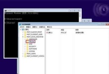 Windows10系统U盘使用教程（简单易懂的U盘使用指南，让您轻松玩转Windows10系统）