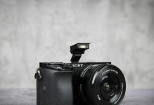 索尼AX100E（超强画质与便捷操控，索尼AX100E带来全新拍摄体验）