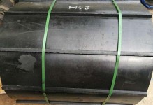 滚筒拦截（利用滚筒拦截技术，有效预防危险事件的发生）