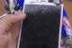 从6p升级到最新系统，你需要知道的一切（一步步教你如何将6p升级至最新系统，并享受全新的使用体验）