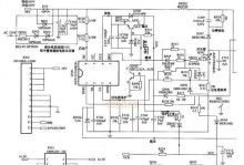 LG60UF8580电视的性能和特点（了解LG60UF8580电视的画质、音效和智能功能）