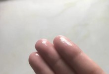 不洗干净手的后果（卫生习惯关乎健康）
