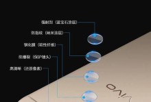 VivoY67摄像头表现如何？（探究VivoY67的前后摄像头性能及创新功能）