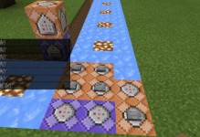 手把手教你获得一个命令方块的终极秘籍（让你在Minecraft中成为指挥大师的关键技巧）