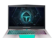 使用雷神911安装Windows7的完全教程（教您如何在雷神911上成功安装Windows7系统）